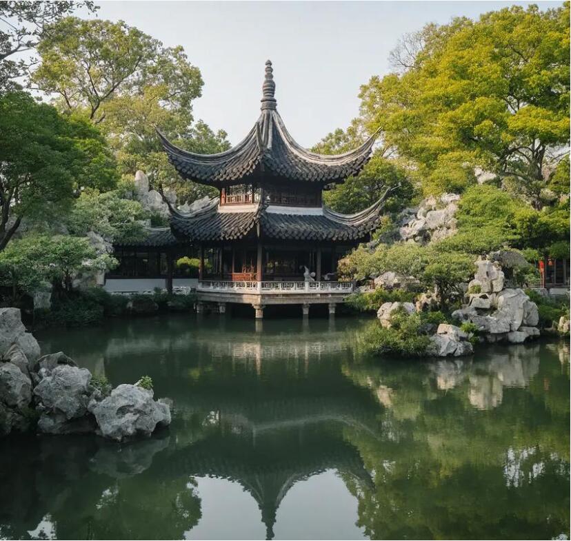 宿州傲蕾餐饮有限公司